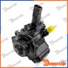 Pompe Haute Pression pour MERCEDES-BENZ | 0445010013, 0445010269